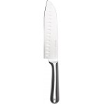 Нож сантоку TALLER Expertise 17,5см, нержавеющая сталь, Арт. TR-99383