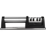 Точило TALLER Expertise, Арт. TR-99386