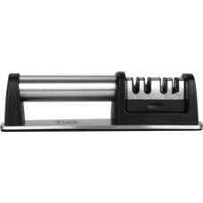 Точило TALLER Expertise, Арт. TR-99386 в магазинах Лента