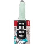 Точилка для ножей APOLLO Rock, Арт. RCK-01