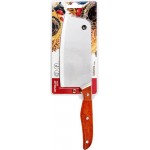 Топорик кухонный APOLLO Bosco, Арт. BSC-015