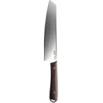 Нож поварской TALLER Katto, нержавеющая сталь, 20см, Арт.TR-22052