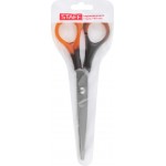 Ножницы STAFF Basic 16см Арт. 236937