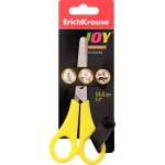 Ножницы Joy Scissors 13,5см, Арт. 201450/94