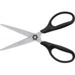 Ножницы BERLINGO Easycut 100, 16см