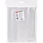 Набор обложек для дневников и тетрадей 365 ДНЕЙ 21х35см, 40мкм, 10шт Набор обложек для дневников и тетрадей 365 ДНЕЙ 21х35см, 40мкм, 10шт