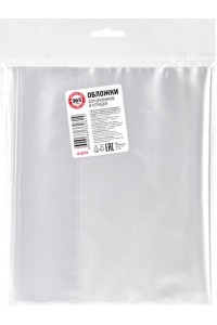 Обложки для тетрадей в Ленте