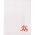 Набор обложек для тетрадей ЛЕНТА KIDS Corgi А5, 3шт Набор обложек для тетрадей ЛЕНТА KIDS Corgi А5, 3шт