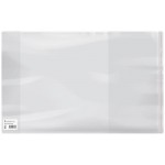 Обложка для учебников GREENWICH LINE 28х49см, универсальная Обложка для учебников GREENWICH LINE 28х49см, универсальная