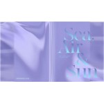 Набор обложек для дневников и тетрадей GREENWICH LINE Holography, Арт. GLc_210.33H, 3шт Набор обложек для дневников и тетрадей GREENWICH LINE Holography, Арт. GLc_210.33H, 3шт