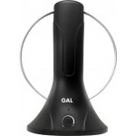 Антенна GAL AR-460, черная