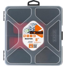 Органайзер BLOCKER Master-comfort 8, 20х20х4,5см в магазинах Лента