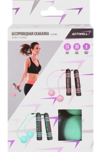 Обручи, хулахупы, скакалки в Ленте Обручи, хулахупы, скакалки в Ленте