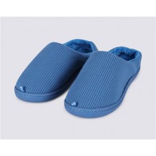 Тапки детские INWIN р. 32–35 синие, Арт. SCH21-P1955 в магазинах Лента