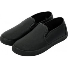 Туфли для мальчика INWIN Hit черные, Арт. BC34945 в магазинах Лента