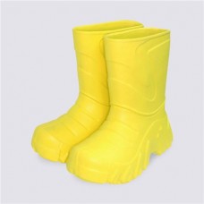 Сапоги детские 365 ДНЕЙ р. 28–35 без утеплителя, в ассортименте, Арт. 026 в магазинах Лента