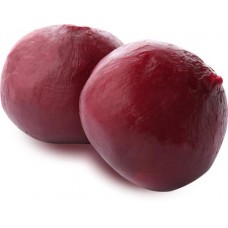Свекла вареная, 500г в магазинах Лента