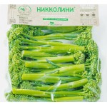 Брокколи мини Никколини, 250г