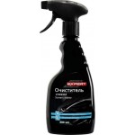 Очиститель стекол EXPERT, 500мл