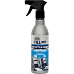 Очиститель FILL INN ткани, ковров, велюра Арт. 71054, 400мл