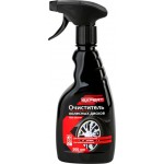 Очиститель колесных дисков EXPERT Арт. 202093, 500мл