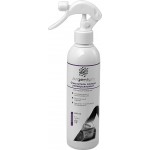 Очиститель салона ARGENTUM Универсальный БИО, 350мл