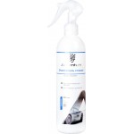 Очиститель стекол ARGENTUM, 350мл