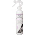 Очиститель пластика ARGENTUM, 350мл