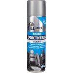 Очиститель салона FILL INN пенный Арт. FL052, 650мл