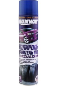 Очистители для автомобиля в Ленте