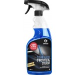 Очиститель стекол и зеркал GRASS Clean Glass, 600 мл