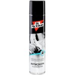 Очиститель DR.ACTIVE Антискотч, универсальный, 400мл