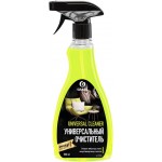 Очиститель GRASS Universal Cleaner, универсальный, 500мл