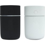 Увлажнитель воздуха 365 ДНЕЙ TST-DDS04 Увлажнитель воздуха 365 ДНЕЙ TST-DDS04