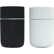 Увлажнитель воздуха 365 ДНЕЙ TST-DDS04 в магазинах Лента