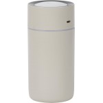 Увлажнитель воздуха HOMECLUB Z0271, портативный Увлажнитель воздуха HOMECLUB Z0271, портативный