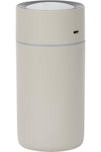 Очистители и увлажнители воздуха в Ленте Очистители и увлажнители воздуха в Ленте