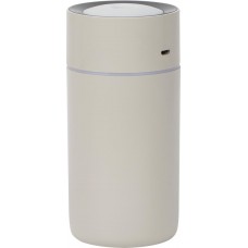 Увлажнитель воздуха HOMECLUB Z0271, портативный в магазинах Лента