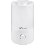 Увлажнитель воздуха HOMECLUB механическая регулировка Арт. P21, 3.6л Увлажнитель воздуха HOMECLUB механическая регулировка Арт. P21, 3.6л