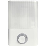 Увлажнитель воздуха HOMECLUB механическая регулировка Арт. LP-ZM2020-1, 5л Увлажнитель воздуха HOMECLUB механическая регулировка Арт. LP-ZM2020-1, 5л