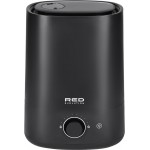 Увлажнитель воздуха RED Evolution RHF-3305 Увлажнитель воздуха RED Evolution RHF-3305