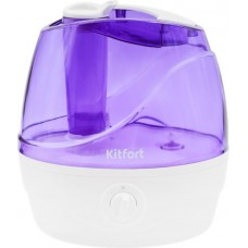 Увлажнитель воздуха KITFORT, Арт. КТ-2834-1/3 в магазинах Лента