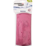 Шапочка для плавания BESTWAY Hydro-Swim силиконовая, Арт. 26006