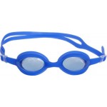 Очки для плавания ACTIWELL 15x1,5см, Арт. QR-20200130