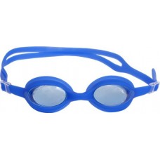 Очки для плавания ACTIWELL 15x1,5см, Арт. QR-20200130 в магазинах Лента
