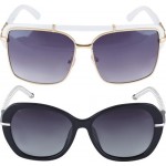 Очки солнцезащитные, Арт. SGL-1