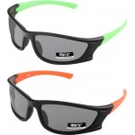 Очки солнцезащитные, Арт. SGМ-5