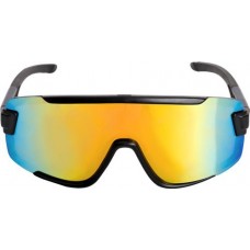 Очки солнцезащитные, Арт. SGM-8 в магазинах Лента