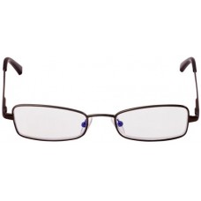 Очки для чтения IQ GLASSES BLF +1,5 в магазинах Лента