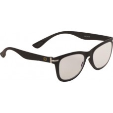 Очки для чтения IQ GLASSES BLF +2,5 в магазинах Лента